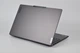 Ультрабук Lenovo Yoga Pro 9 16IRP8 i7-13705H / 16GB / 1TB / RTX 4050 / 16" 3.2K IPS 165Hz / Win11 Ноутбук - изображение 7