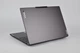 Ультрабук Lenovo Yoga Pro 9 16IRP8 i7-13705H / 16GB / 1TB / RTX 4050 / 16" 3.2K IPS 165Hz / Win11 Ноутбук - изображение 8