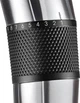 Машинка для стриження Babyliss E977E ( 18946 ) - зображення 3