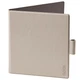 Чохол-книжка BOOX для BOOX Go 7 Beige (OCV0494R) ( 13949 ) - изображение 3
