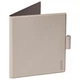 Чохол-книжка BOOX для BOOX Go 7 Beige (OCV0494R) ( 13949 ) - изображение 4