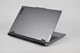 Ігровий ноутбук Lenovo LOQ 15IRX10 i7-13650HX / 32GB / 1TB / RTX 5070 / 15.6" WQHD IPS 165Hz - зображення 7
