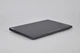 Ультрабук Lenovo Yoga Pro 9 14IRP8 i9-13905H / 32GB / 1TB / RTX 4060 / 14.5" 3K Mini LED 165Hz Touch Ноутбук - зображення 2