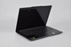 Ультрабук Lenovo Yoga Pro 9 14IRP8 i9-13905H / 32GB / 1TB / RTX 4060 / 14.5" 3K Mini LED 165Hz Touch Ноутбук - зображення 4