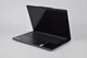 Ультрабук Lenovo Yoga Pro 9 14IRP8 i9-13905H / 32GB / 1TB / RTX 4060 / 14.5" 3K Mini LED 165Hz Touch Ноутбук - зображення 5