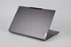 Ультрабук Lenovo Yoga Pro 9 14IRP8 i9-13905H / 32GB / 1TB / RTX 4060 / 14.5" 3K Mini LED 165Hz Touch Ноутбук - зображення 7