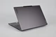 Ультрабук Lenovo Yoga Pro 9 14IRP8 i9-13905H / 32GB / 1TB / RTX 4060 / 14.5" 3K Mini LED 165Hz Touch Ноутбук - зображення 8