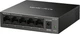 Коммутатор Mercusys MS105GS - изображение 1