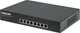 Коммутатор Intellinet IPS-08G-140W (766623560559) - изображение 1