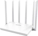 Бездротовий маршрутизатор Netis NC63 ( 14259 ) - изображение 3