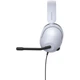 Гарнітура Sony Inzone H3 White (MDRG300W.CE7) ( 11769 ) - зображення 3
