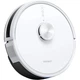 Робот-пилосос Ecovacs Deebot Ozmo Y1 Pro White (DLX34 White) ( 16794 ) - изображение 1
