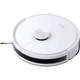 Робот-пилосос Ecovacs Deebot Ozmo Y1 Pro White (DLX34 White) ( 16794 ) - изображение 2