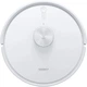 Робот-пилосос Ecovacs Deebot Ozmo Y1 Pro White (DLX34 White) ( 16794 ) - изображение 10