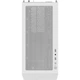 Корпус Gigabyte C102 Glass Ice White без БЖ (GB-C102GI) ( 19208 ) - изображение 4