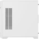 Корпус Gigabyte C102 Glass Ice White без БЖ (GB-C102GI) ( 19208 ) - изображение 5
