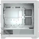 Корпус Gigabyte C102 Glass Ice White без БЖ (GB-C102GI) ( 19208 ) - изображение 6