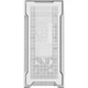 Корпус Gigabyte C102 Glass Ice White без БЖ (GB-C102GI) ( 19208 ) - изображение 7