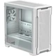 Корпус Gigabyte C102 Glass Ice White без БЖ (GB-C102GI) ( 19208 ) - изображение 8