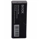Накінечники для стилуса BOOX InkSense Plus (5шт) (OSL0070R) ( 13022 ) - изображение 2