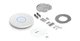 Точка доступа Ubiquiti UniFi U7 Pro XG ( 16966 ) - изображение 1