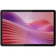 Планшет Lenovo Tab TB311FU 8/128GB Luna Grey + Clear Case (ZAEH0195UA) ( 14986 ) Сірий - изображение 10