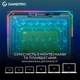 Охолоджувальна підставка для ноутбука GamePro CP1040 ( 14071 ) - изображение 9