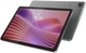 Планшет Lenovo Tab TB311FU 8/128GB Luna Grey + Clear Case (ZAEH0195UA) ( 14986 ) Сірий - изображение 12