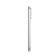 Смартфон Tecno Spark Go 2 4/128 GB Veil White 15642 ( 13759 ) - изображение 3