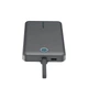 Універсальна мобільна батарея Marstek 10000 mAh Grey (P269D) ( 10812 ) - изображение 2