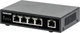 Коммутатор Intellinet IPS-05G-62W (766623561839) - изображение 1