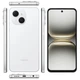 Смартфон Tecno Spark 40C (KM4k) 4/128 GB Veil White (4894947093036) ( 14535 ) - изображение 10