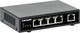 Коммутатор Intellinet IPS-05G-62W (766623561839) - изображение 4