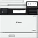 БФП А4 цв. Canon i-Sensys MF754Cdw II c Wi-Fi (7185C010) ( 10677 ) - изображение 1