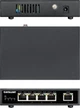 Коммутатор Intellinet IPS-05G-62W (766623561839) - изображение 6