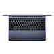 Ноутбук Chuwi HeroBook Pro (Win11) (8/256) + Миша Chuwi Wireless (CWI515-M/CW-112551) Gray ( 15231 ) - изображение 7