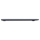 Ноутбук Chuwi HeroBook Pro (Win11) (8/256) + Миша Chuwi Wireless (CWI515-M/CW-112551) Gray ( 15231 ) - изображение 8