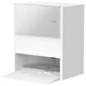 Робот-пилосос Dreame Aqua 10 Ultra Roller Co,lete White 13490 ( 13215 ) - изображение 2