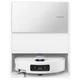 Робот-пилосос Dreame Aqua 10 Ultra Roller Co,lete White 13490 ( 13215 ) - изображение 3