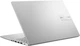 Ноутбук Asus Vivobook 15 M1502YA-BQ355 (90NB0X22-M00FT0) Cool Silver ( 11478 ) - изображение 9