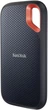 Накопичувач зовнішній SSD 4TB SanDisk Extreme Portable E61 (SDSSDE61-4T00-G25) ( 12513 ) - изображение 1