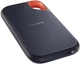 Накопичувач зовнішній SSD 4TB SanDisk Extreme Portable E61 (SDSSDE61-4T00-G25) ( 12513 ) - изображение 2