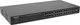 Коммутатор Intellinet IPS-24GM02-240W (766623560559) - изображение 2