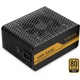 Блок живлення Vinga 550W (VPS-550G) - зображення 1