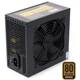 Блок питания Vinga 600W (VPS-600B) - изображение 1