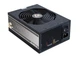 Блок питания Chieftec GPM-1250C, ATX 2.3, APFC, 14cm fan, Gold, modular, RTL - изображение 2