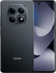 Мобильный телефон Xiaomi Redmi Note 15 8/256GB Black (UA) - изображение 1