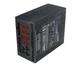Блок живлення Zalman ZM1000-ARX 1000W - зображення 2