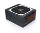 Блок живлення Zalman ZM1000-ARX 1000W - зображення 1