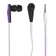 Наушники Defender Trendy-705 (63705) - зображення 2